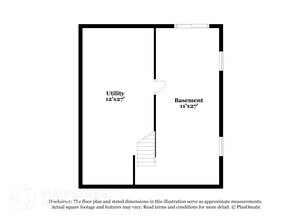 241 Owl Overlook in Burlington, KY - Foto de edificio - Building Photo