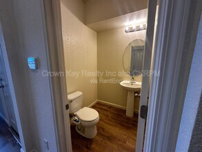 2608 Greenleaf St in Manteca, CA - Building Photo - Building Photo