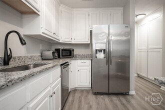 2400 Rays Church Rd in Bishop, GA - Building Photo - Building Photo