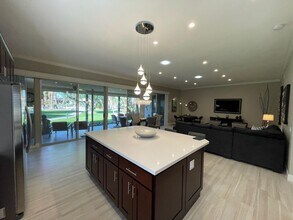 76990 Lark Dr in Indian Wells, CA - Building Photo - Building Photo