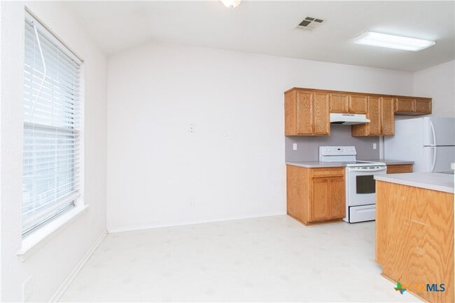 property at 3402 Toledo Dr