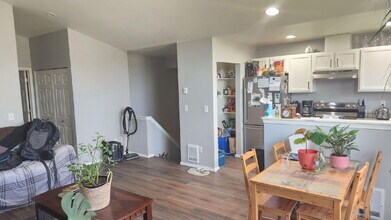 2408 Xenia St in Bellingham, WA - Building Photo - Building Photo