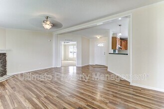 9390 Holbrook Dr in Leland, NC - Building Photo - Building Photo