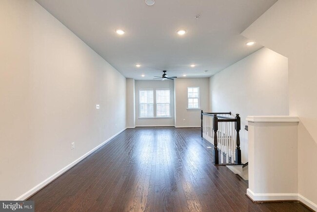 2581 Debert Cir in Severn, MD - Building Photo - Building Photo