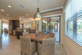 9560 Firenze Cir in Naples, FL - Building Photo - Building Photo