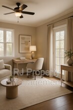 3810 Montclair Dr in Memphis, TN - Building Photo - Building Photo