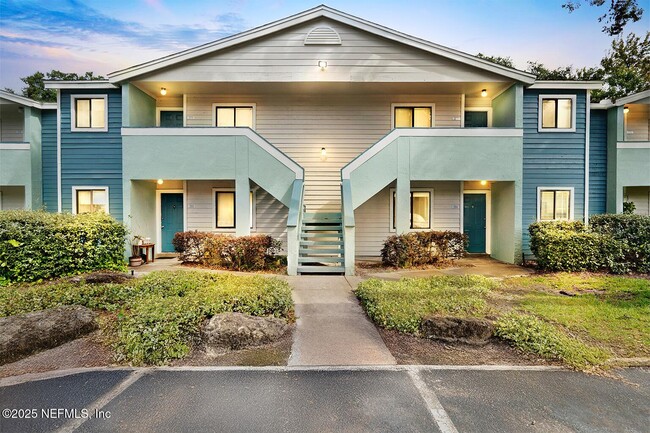 property at 2768 Jimmy Buffett Mem Hwy