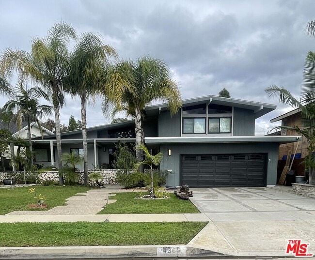 property at 4368 Fairway Dr