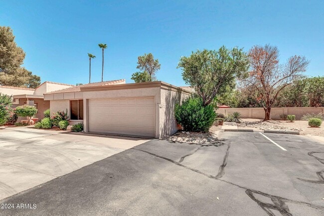 6350 N 78th St in Scottsdale, AZ - Building Photo - Building Photo