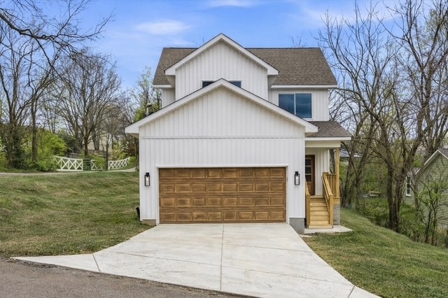 property at 116 Winstead St SW