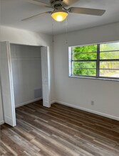 1896 40th Ave in Vero Beach, FL - Building Photo - Building Photo