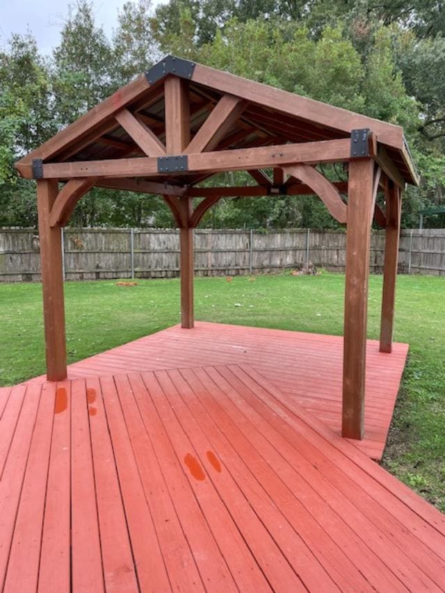 133 Templeton Dr in Lafayette, LA - Foto de edificio - Building Photo