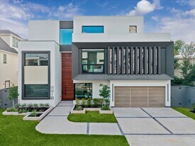 2610 Westgrove Ln in Houston, TX - Building Photo