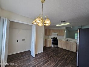 3904 Hideaway Lane in Middleburg, FL - Building Photo - Building Photo