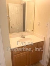 2731 Hatteras Dr in Pink Hill, NC - Building Photo - Building Photo