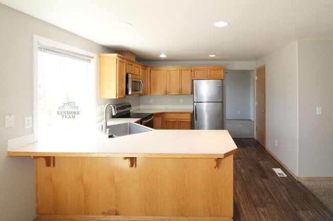 4508 Campolina Ln in Pasco, WA - Building Photo - Building Photo
