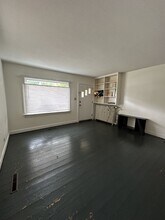 414 Talmadge St in Eau Claire, WI - Building Photo - Building Photo