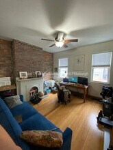 176 Lodi Way in Pittsburgh, PA - Building Photo - Building Photo