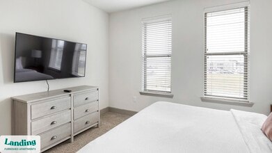 4100 Northern Cross Blvd, Unit 5311 in Haltom City, TX - Building Photo - Building Photo