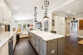 125 Briarcliff Rd in Durham, NC - Building Photo - Building Photo