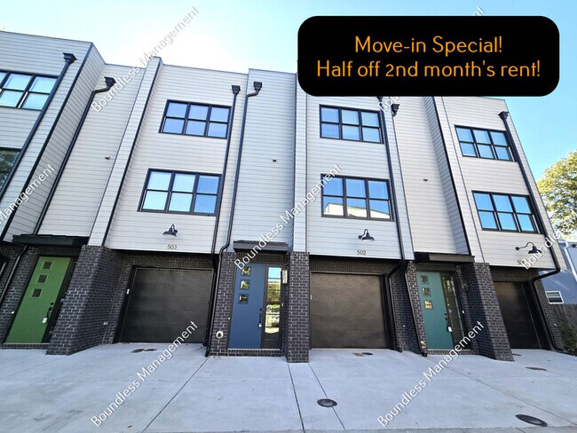 property at 340 Eugenia St SW