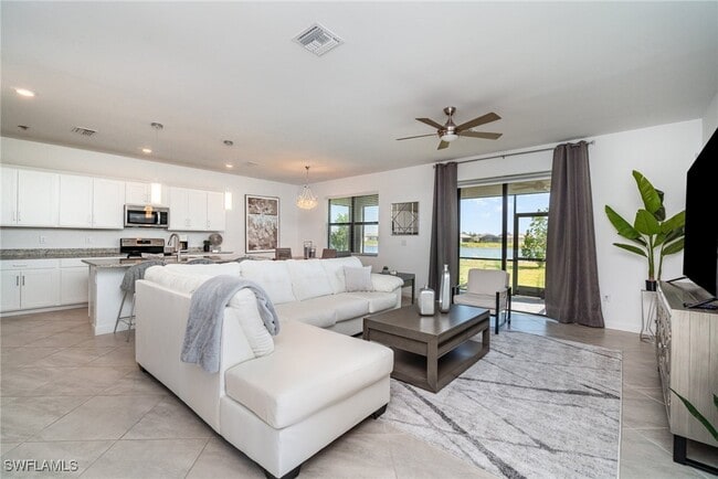 property at 13924 Pine Lodge Ln