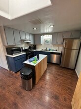 240 S 12th St, Unit Front Unit in Cottonwood, AZ - Building Photo - Building Photo