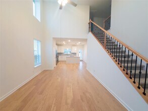 198 Shackleton Dr in Kyle, TX - Building Photo - Building Photo