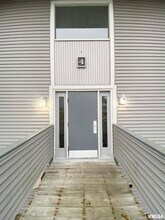 2626 W Willowlake Dr-Unit -31 in Peoria, IL - Building Photo - Building Photo