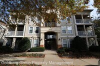 18701 Sparkling Water Dr