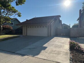 1508 Frazier St in Camarillo, CA - Building Photo - Building Photo