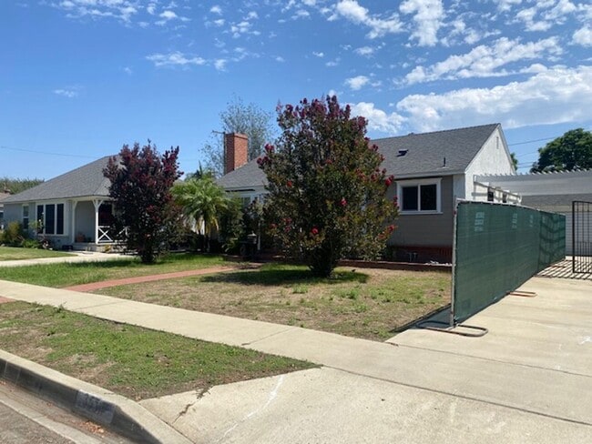 property at 3514 Montair Ave