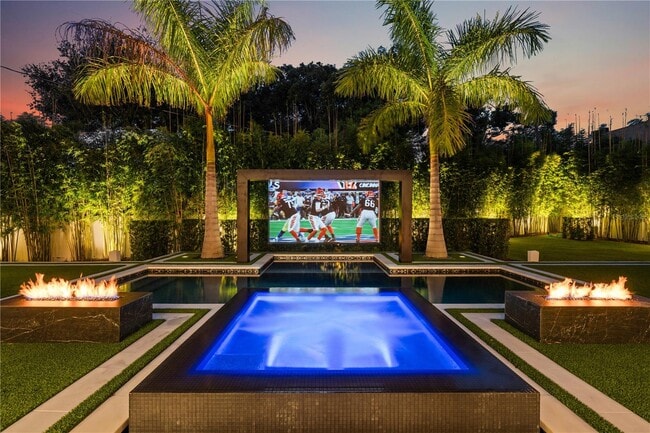 1221 Richmond Rd in Winter Park, FL - Building Photo - Building Photo