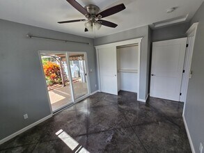 151 Mo'olu Cir in Wailuku, HI - Foto de edificio - Building Photo