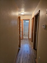 3712 NE Bradford St in Lawton, OK - Building Photo - Building Photo