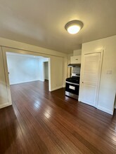 120 Porter St, Unit 120 in San Francisco, CA - Building Photo - Building Photo