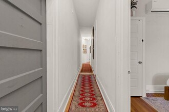 634 North Carolina Ave SE in Washington, DC - Building Photo - Building Photo