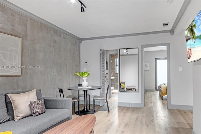 property at 511 NE 62nd St