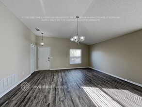473 Bohannon Blvd in Orlando, FL - Building Photo - Building Photo