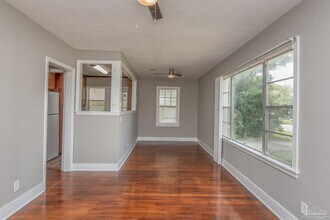 225 Bryant Rd in Pensacola, FL - Building Photo - Building Photo