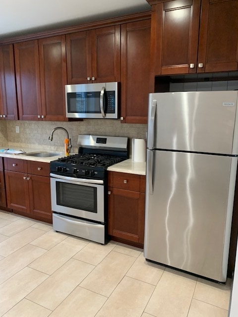 253 51st St, Unit #1 in Brooklyn, NY - Building Photo - Building Photo