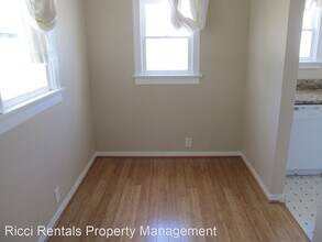 817 E Palm Ave in Orange, CA - Building Photo - Building Photo