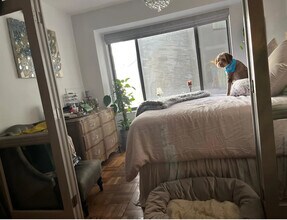 1 Scott Cir NW, Unit 317 in Washington, DC - Building Photo - Building Photo