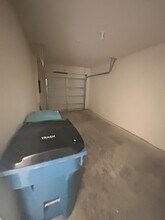 1471 Plank Pl in Haines City, FL - Building Photo - Building Photo