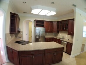 2580 Heather Oaks Ct in Orange Park, FL - Building Photo - Building Photo