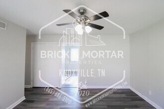 168 Chickamauga Ave in Knoxville, TN - Building Photo - Building Photo