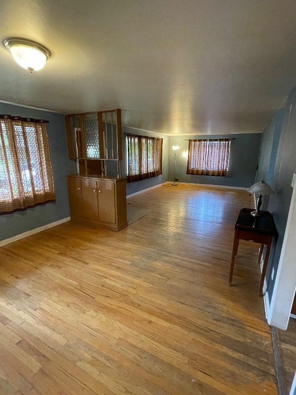 1134 Krameria St in Denver, CO - Building Photo - Building Photo