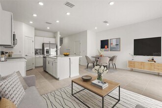 8705 Winter Breeze Wy in Sarasota, FL - Building Photo - Building Photo