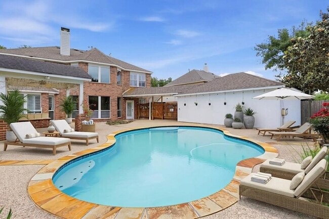 property at 26227 Bright Dawn Ct