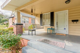 2923 Downing St in Jacksonville, FL - Building Photo - Building Photo